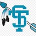 ST Warrior Basketball (@sthsboysbball) Twitter profile photo ST Warrior Basketball (@sthsboysbball) Twitter profile photo
