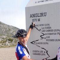 Richard Cook (@richardtacook) 's Twitter Profile Photo