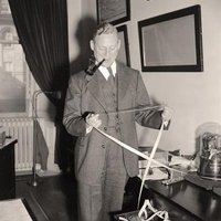 jasconel (@jasconel) 's Twitter Profile