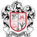 JHS Guidance (@jhsguidance1) Twitter profile photo JHS Guidance (@jhsguidance1) Twitter profile photo