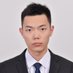Qinbin Li (@cubeeli) Twitter profile photo Qinbin Li (@cubeeli) Twitter profile photo
