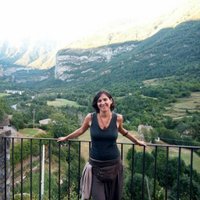 Zaida Ruiz Bonet (@zaidarbonet) 's Twitter Profile
