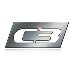 c3_ltd Profile Picture