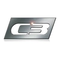 C3EngineeringLtd(@c3_ltd) 's Twitter Profile Photo