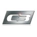 C3EngineeringLtd (@c3_ltd) Twitter profile photo