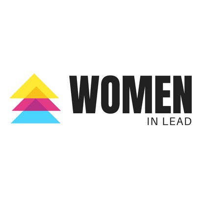 Women in Lead, progressive platform for women, to promote dialogue about the interests & concerns of women & to inspire, redefine, build their personal brand