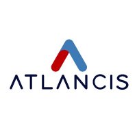 ATLANCIS Technologies(@atlancis) 's Twitter Profile Photo