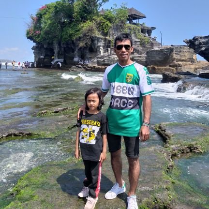 dorman_1927's profile picture. tetap semangat walau apapun apa yang terjadi tetap fokus