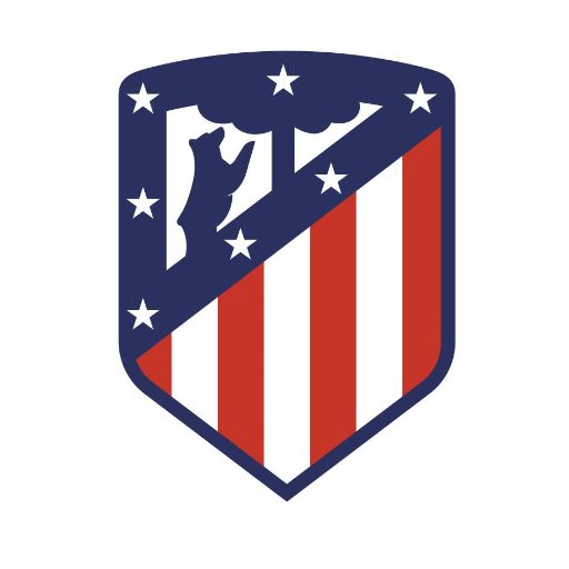 hola soy rubio tengo 27 estoy soltero me gustaría tener pareja soy del atlético de Madrid hasta la muerte para toda la vida