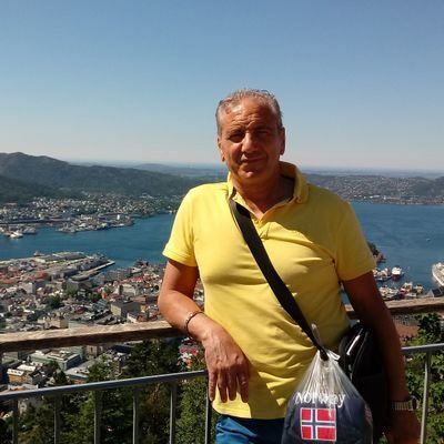 gmango6's profile picture. 