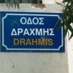 odosdrachmis's profile picture. 