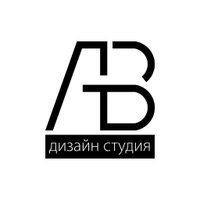 Авторский Взгляд (@aviewds) 's Twitter Profile