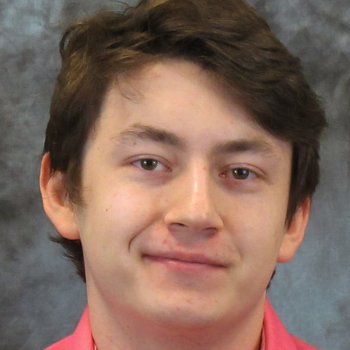 rbwest48's profile picture. NC State Graduate. Software Developer at SAS Institute. D3 Developer. Author of #D3Thursday article series.
