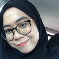 NSA✨ (@syfqahamira) 's Twitter Profile