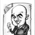 Olly G (@janner_yellow) Twitter profile photo Olly G (@janner_yellow) Twitter profile photo