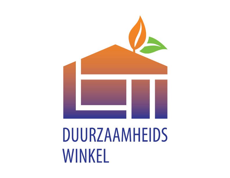 DuurzaamBoZ's profile picture. 