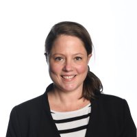 Joanna Mather (@joannamather) 's Twitter Profile