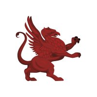 North House (@northhousecran) 's Twitter Profile