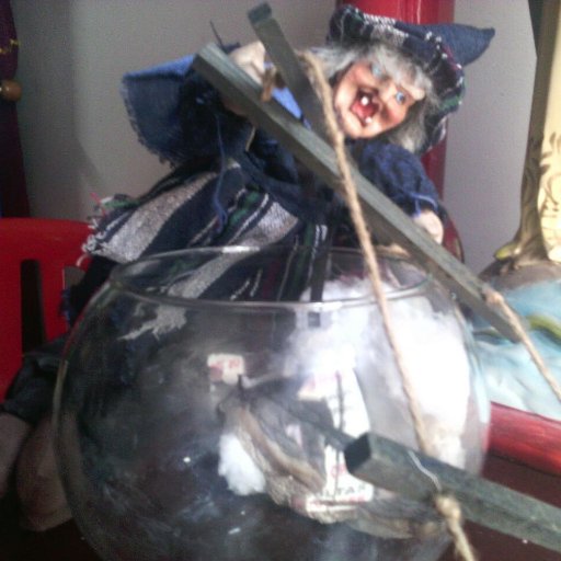 CONSULTORES INTEGRALES EN CIENCIAS OCULTAS 
Tarot del amor, amarres de amor, amuletos, videncia gratis.
Llamenos 3144853711
Calle 59 No 13-20 Oficina 301