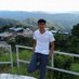 Nay Myo Khaing (@naymyokhaing3) Twitter profile photo Nay Myo Khaing (@naymyokhaing3) Twitter profile photo