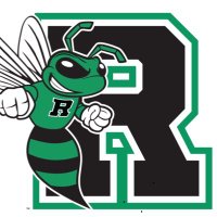 Roswell Counselors (@counselors_rhs) 's Twitter Profile