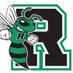 Roswell Counselors (@counselors_rhs) Twitter profile photo Roswell Counselors (@counselors_rhs) Twitter profile photo