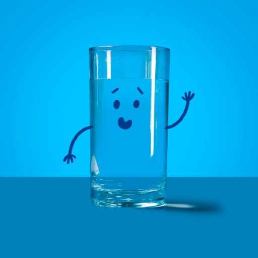 Official Twitter account of Kinetico Water Systems’ beacon of positivity. Millions of families love our water. You’ll love it too. #TappyThoughts