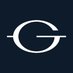 Gulfstream Aerospace (@gulfstreamaero) Twitter profile photo Gulfstream Aerospace (@gulfstreamaero) Twitter profile photo