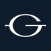 Gulfstream Aerospace (@GulfstreamAero) Twitter profile photo