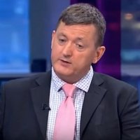 James Farrar 🇮🇪(@jamesfarrar) 's Twitter Profile Photo James Farrar 🇮🇪(@jamesfarrar) 's Twitter Profile Photo