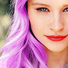 Cousin to Draco Malfoy, metemorphagus, housed in Gryffindor. In love with @remembergray. 

Full Bio @ above link

DO NOT ADD UNLESS FOR RP