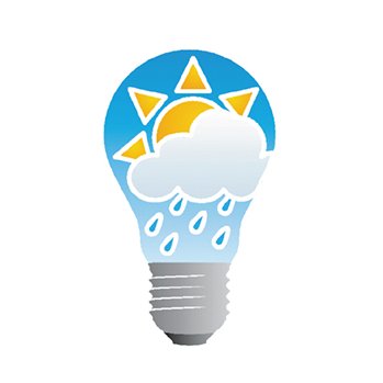 Focused on #weather #climatedata to support #energytransition. Working with #businesses, #policy makers. Please follow us on Linkedin https://t.co/c0rmXSnh7f