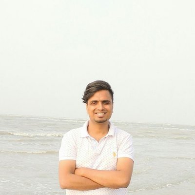 Growing https://t.co/8gxbOqC99N by curating best plugins and themes for WordPress. I collaborate with bloggers and makers of WordPress tools.