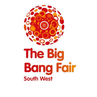 For STEM updates in the SW visit @STEMHub_SWest. Please now follow @BigBangUKSTEM for all your Big Bang news, this account is no longer being updated.