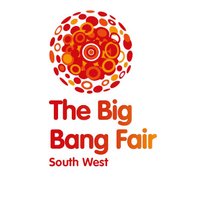 TheBigBangSouthWest(@TBB_SouthWest) 's Twitter Profile Photo