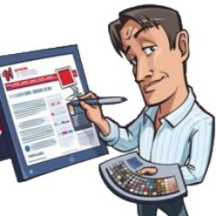 Разработка landing page недорого под ключ!
Недорогая landing page цена и высокое качество разработки.
Вам нужен сайт лендинг? Это к нам!