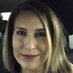 Dr. Esra Esener Melek (@esramel51488058) Twitter profile photo Dr. Esra Esener Melek (@esramel51488058) Twitter profile photo