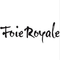 Foie Royale (@foieroyale) 's Twitter Profile