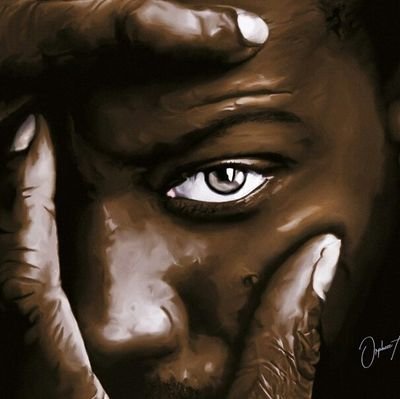 skillectual's profile picture. 