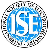 ISE_Division2 (@ise_division2) 's Twitter Profile