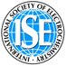 ISE_Division2 (@ise_division2) Twitter profile photo ISE_Division2 (@ise_division2) Twitter profile photo