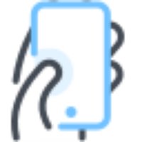 Best APPs (@bestapps13) 's Twitter Profile