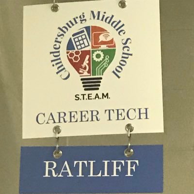 cmsbusiness1's profile picture. 