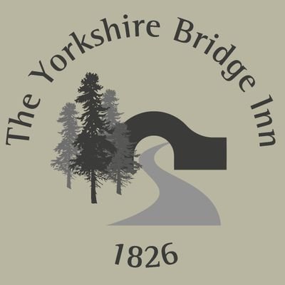 Yorkshirebridge Profile Picture