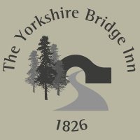 Yorkshire Bridge Inn(@Yorkshirebridge) 's Twitter Profile Photo