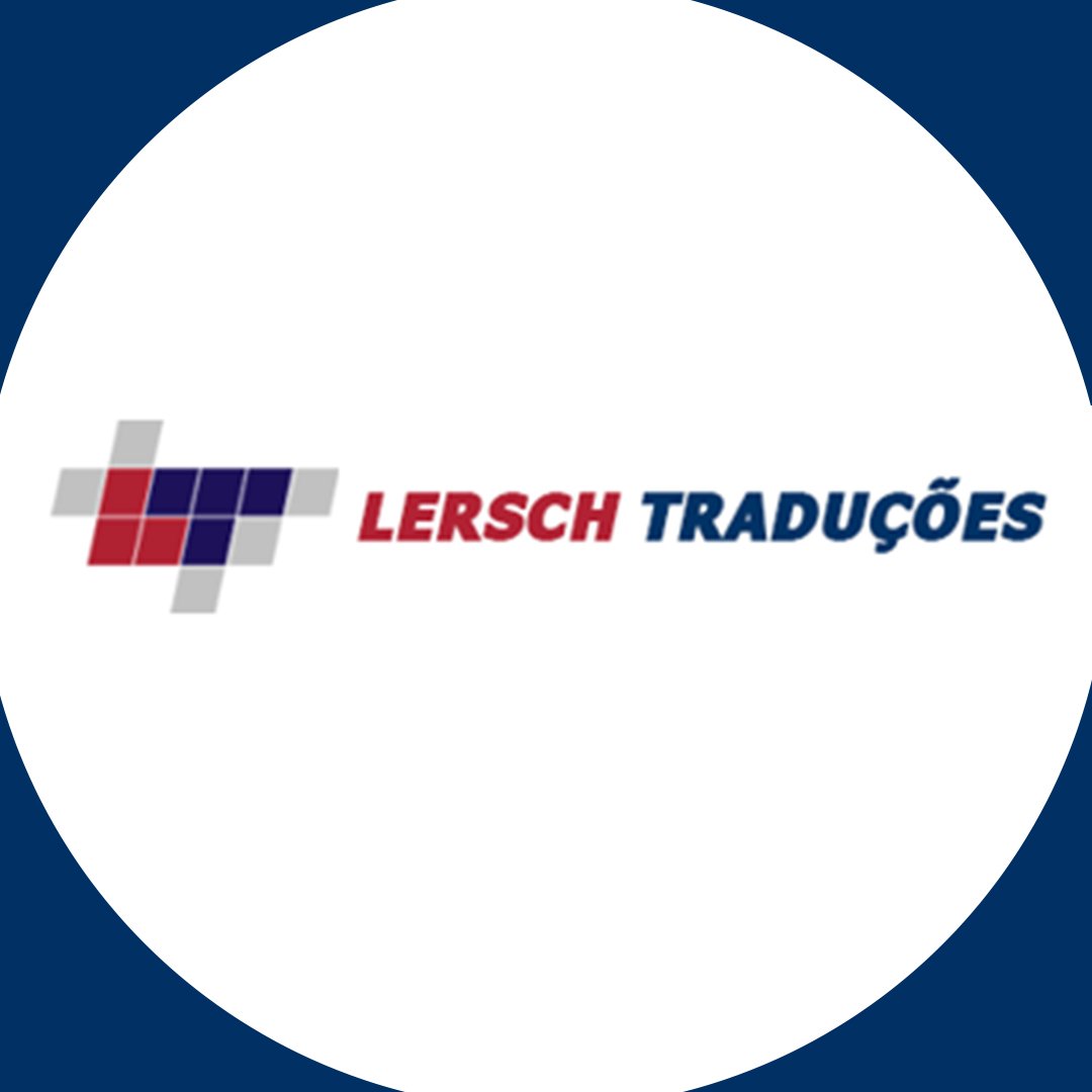 Fundada em 1997, atuamos em todo o território brasileiro. Oferecemos serviços de traduções juramentadas, técnicas, jurídicas e comerciais.