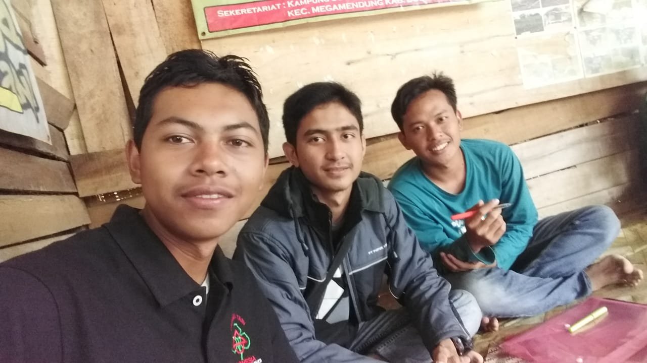 Syaiful13366339's profile picture. syaiful bahri
klaten 7 juni 1997 
lulusan sdn leuwimalang
lulusan smp albarokah
lulusan sman1cisarua
hoby bela diri
universitas Djuanda