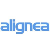 Alignea Consulting (@alignea) 's Twitter Profile