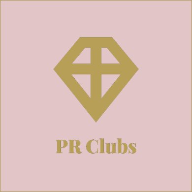 beautyprclub Profile Picture