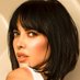 Milo Moiré (@milomoire) Twitter profile photo Milo Moiré (@milomoire) Twitter profile photo